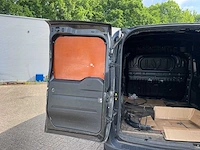 Fiat doblò cargo 1.6 mj l2h1 105pk 2018, v-119-sx - afbeelding 18 van  29