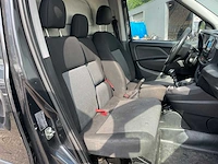 Fiat doblò cargo 1.6 mj l2h1 105pk 2018, v-119-sx - afbeelding 21 van  29