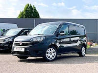 Fiat doblò cargo 1.6 mj l2h1 105pk 2018, v-119-sx - afbeelding 23 van  29