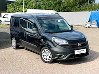 Fiat doblò cargo 1.6 mj l2h1 105pk 2018, v-119-sx - afbeelding 28 van  29