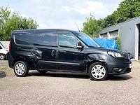 Fiat doblò cargo 1.6 mj l2h1 105pk 2018, v-119-sx - afbeelding 29 van  29