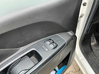 Fiat doblò cargo 1.6 multijet jtd bedrijfswagen - afbeelding 9 van  30
