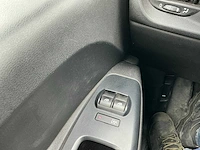 Fiat doblò cargo 1.6 multijet jtd bedrijfswagen - afbeelding 10 van  30
