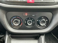 Fiat doblò cargo 1.6 multijet jtd bedrijfswagen - afbeelding 15 van  30