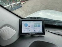 Fiat doblò cargo 1.6 multijet jtd bedrijfswagen - afbeelding 17 van  30