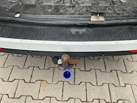 Fiat doblò cargo 1.6 multijet jtd bedrijfswagen - afbeelding 21 van  30