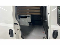 Fiat doblò cargo 1.6 multijet l1h1 | vpj-86-x - afbeelding 16 van  23