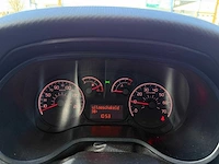 Fiat doblò cargo 1.6 multijet sx maxi, vj-598-f - afbeelding 19 van  19