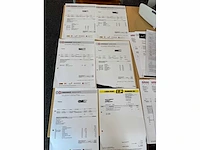 Fiat doblò cargo 1.6 multijet sx maxi, vj-598-f - afbeelding 6 van  19