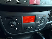 Fiat doblò cargo 1.6 multijet sx maxi, vj-598-f - afbeelding 7 van  19