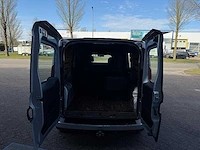 Fiat doblò cargo 1.6 multijet sx maxi, vj-598-f - afbeelding 15 van  19