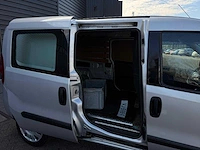 Fiat doblò cargo 1.6 multijet sx maxi, vj-598-f - afbeelding 16 van  19