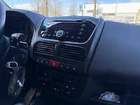 Fiat doblò cargo 1.6 multijet sx maxi, vj-598-f - afbeelding 19 van  19