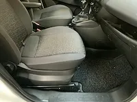 Fiat doblò cargo 2014 - afbeelding 14 van  38