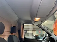 Fiat doblò cargo 2014 - afbeelding 15 van  38