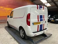 Fiat doblò cargo 2014 - afbeelding 16 van  38