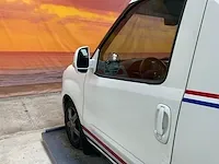 Fiat doblò cargo 2014 - afbeelding 17 van  38