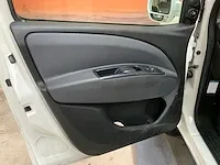 Fiat doblò cargo 2014 - afbeelding 18 van  38