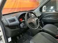 Fiat doblò cargo 2014 - afbeelding 19 van  38