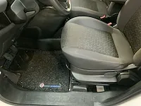 Fiat doblò cargo 2014 - afbeelding 21 van  38
