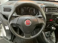 Fiat doblò cargo 2014 - afbeelding 22 van  38