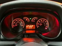 Fiat doblò cargo 2014 - afbeelding 27 van  38