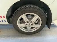 Fiat doblò cargo 2014 - afbeelding 30 van  38