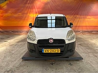 Fiat doblò cargo 2015 benzine - afbeelding 3 van  37