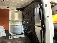 Fiat doblò cargo 2015 benzine - afbeelding 7 van  37