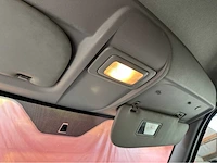 Fiat doblò cargo 2015 benzine - afbeelding 9 van  37
