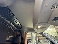 Fiat doblò cargo 2015 benzine - afbeelding 11 van  37