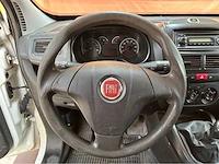 Fiat doblò cargo 2015 benzine - afbeelding 14 van  37