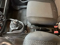 Fiat doblò cargo 2015 benzine - afbeelding 15 van  37