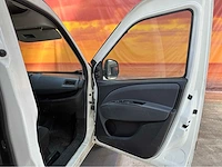 Fiat doblò cargo 2015 benzine - afbeelding 16 van  37