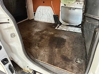 Fiat doblò cargo 2015 benzine - afbeelding 17 van  37