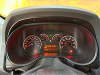 Fiat doblò cargo 2015 benzine - afbeelding 19 van  37
