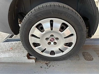 Fiat doblò cargo 2015 benzine - afbeelding 31 van  37