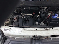 Fiat doblò personenauto - afbeelding 9 van  12