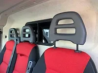 Fiat ducato - 2,3 multijet - belgie - afbeelding 2 van  23