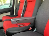 Fiat ducato - 2,3 multijet - belgie - afbeelding 4 van  23