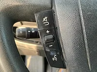 Fiat ducato - 2,3 multijet - belgie - afbeelding 9 van  23