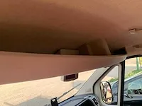Fiat ducato - 2,3 multijet - belgie - afbeelding 22 van  23