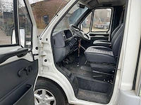 Fiat ducato 14 2.5 tdi camper - afbeelding 11 van  30