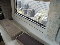 Fiat ducato 1.9 turbodiesel basis - camper - 89-vs-ld - afbeelding 6 van  32