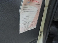 Fiat ducato 1.9 turbodiesel basis - camper - 89-vs-ld - afbeelding 15 van  32