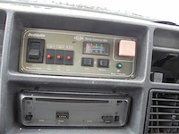 Fiat ducato 1.9 turbodiesel basis - camper - 89-vs-ld - afbeelding 18 van  32