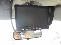 Fiat ducato 1.9 turbodiesel basis - camper - 89-vs-ld - afbeelding 20 van  32