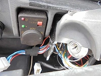 Fiat ducato 1.9 turbodiesel basis - camper - 89-vs-ld - afbeelding 21 van  32