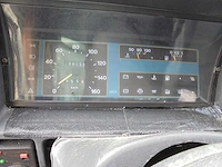 Fiat ducato 1.9 turbodiesel basis - camper - 89-vs-ld - afbeelding 22 van  32