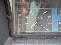 Fiat ducato 1.9 turbodiesel basis - camper - 89-vs-ld - afbeelding 24 van  32